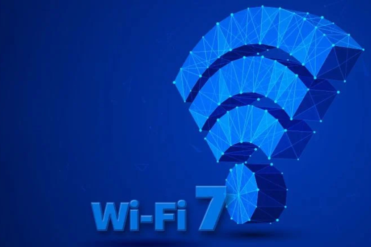 สมาร์ทโฟนเครื่องแรกที่มี Wi-Fi 7 ที่เร็วกว่ามาเร็วปี 2024